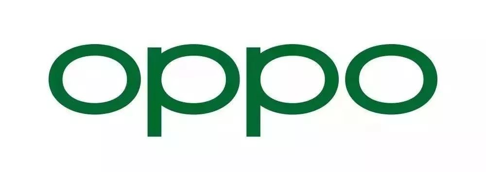 柳州OPPO 2019启用全新VI设计识别系统